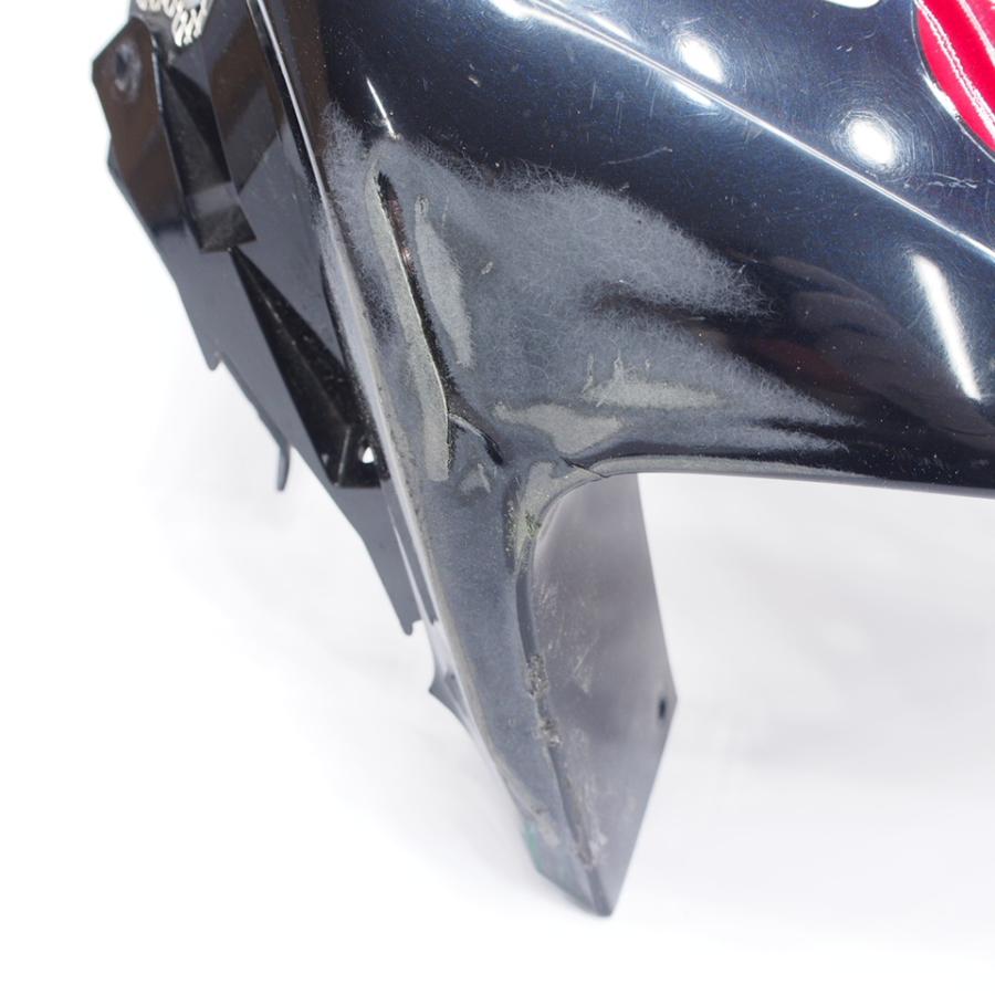 ベースにオススメ!CBR1000RR.SC57.前期型.04-05年.REPSOL.純正 ベースにオススメ!CBR1000RR.SC57.前期型.04-05年.REPSOL.純正
