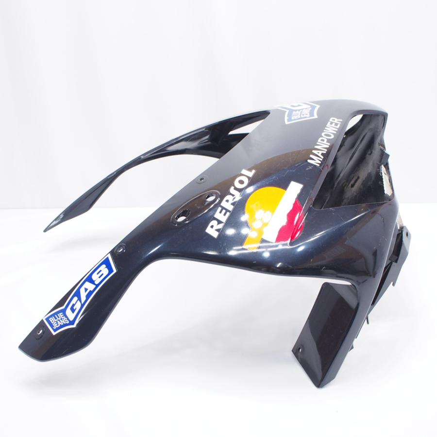 ベースにオススメ!CBR1000RR.SC57.前期型.04-05年.REPSOL.純正 ベースにオススメ!CBR1000RR.SC57.前期型.04-05年.REPSOL.純正