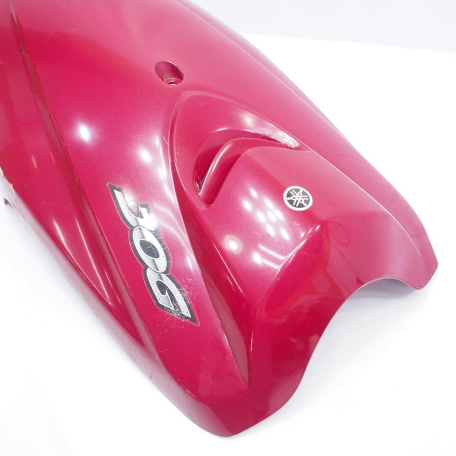 ベースにオススメ!!ジョグ/ZR.SA36J.SA39J.SA56J.SA57J.純正フロント