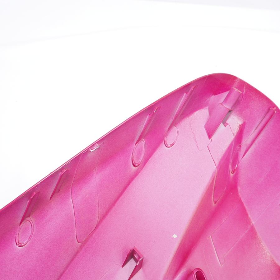 ベースにオススメ!!ジョグ/ZR.SA36J.SA39J.SA56J.SA57J.純正フロント