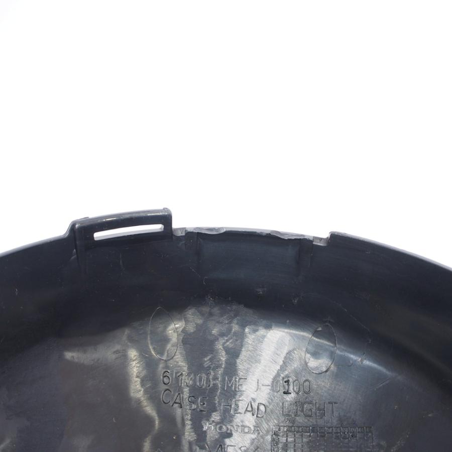 まだまだ使える!CB1300SF.SC54.純正ヘッドライトケース.MEJ : 壱