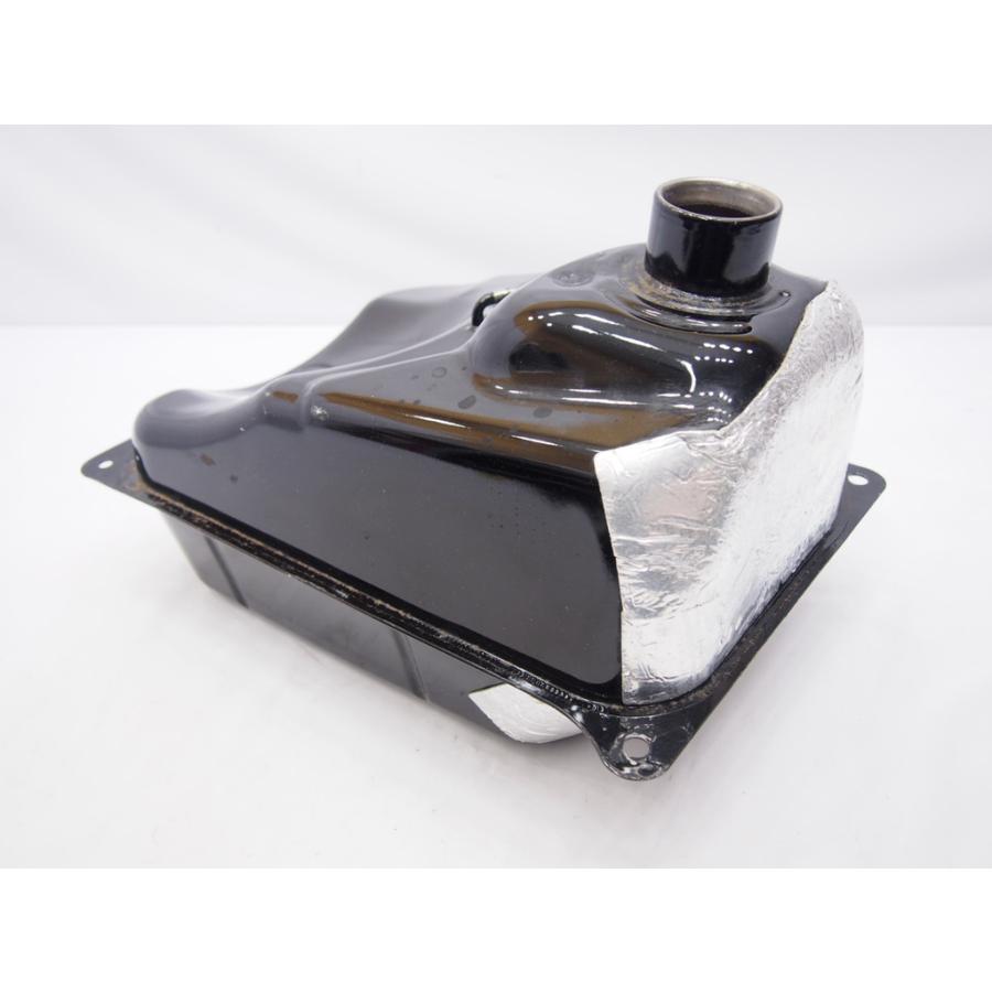 マジェスティ250純正ガソリンタンク.燃料タンク.フューエルタンクSG03J