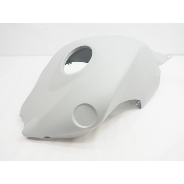 サブ仕上げ.ホンダ純正タンクカバー.タンクカウル.CBR1000RR
