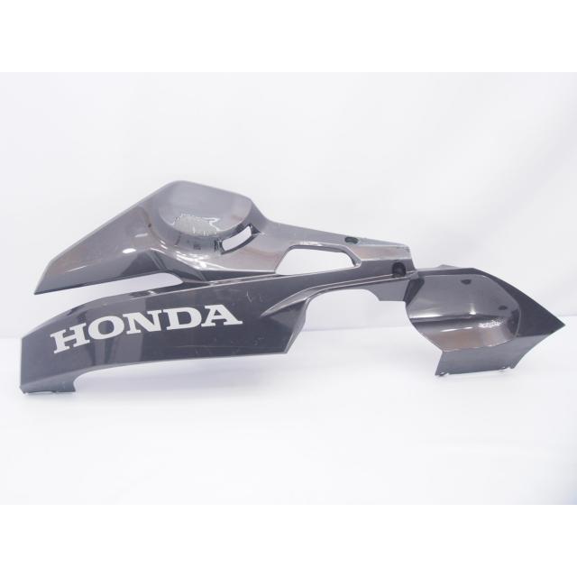 CBR250rr mc51 左カウル 割れ無!CBR250RR.MC51・純正アンダーカウル左.ロアカウル.刻印K64