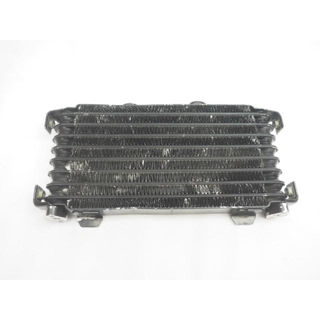 オイルクーラー.純正oilcooler.油冷.イナズマ400.GK7BA.inazuma.流用に
