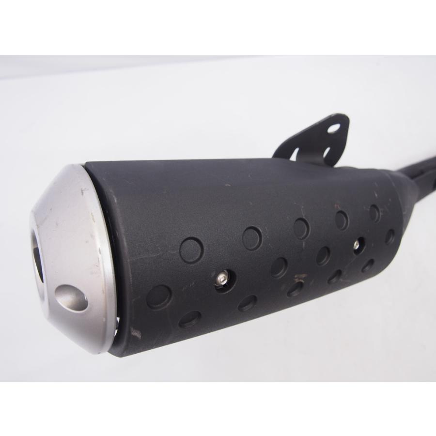 【spsy】XSR155　純正マフラー　フェンダー　ウインカー spsy様専用】XSR155 純正マフラー フェンダー ウインカー - メルカリ