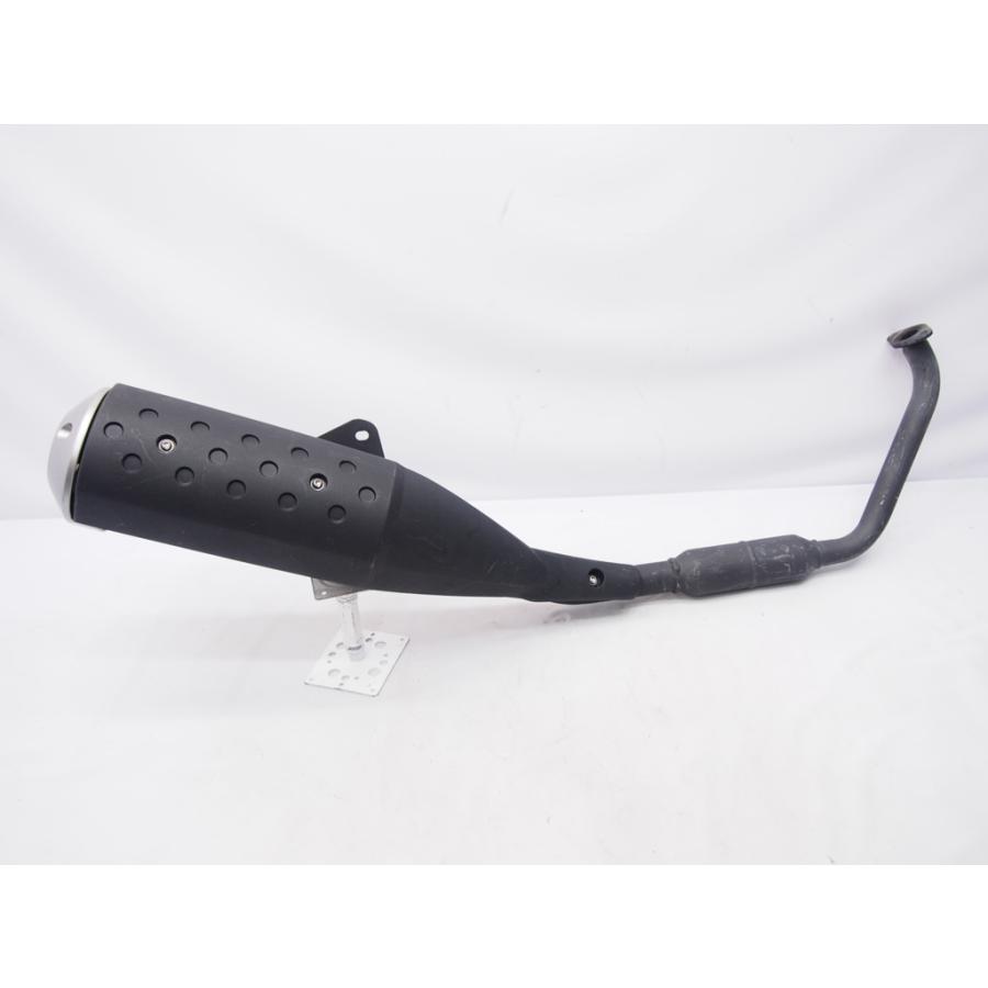 【新品】XSR155/YAMAHA 純正マフラー XSR155純正マフラーB1V刻印フルエキこのままお使い頂けます！ : 壱濱