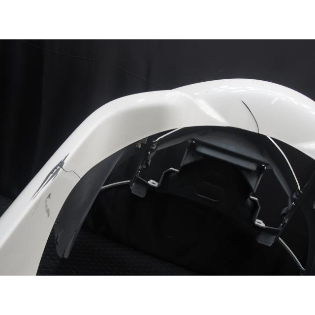 ベースにオススメ!!マジェスティ250.5GM.SG03J純正アッパー ベースにオススメ!!マジェスティ250.5GM.SG03J純正アッパー