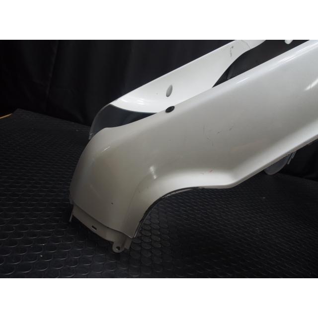 ベースにオススメ!!マジェスティ250.5GM.SG03J純正アッパー ベースにオススメ!!マジェスティ250.5GM.SG03J純正アッパー