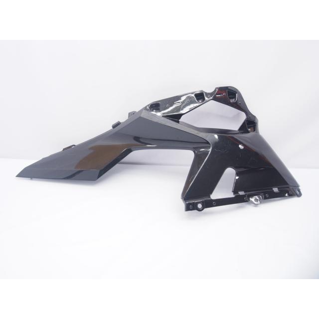 割れ無!ニンジャ400/ニンジャ250.EX400G.EX250P.18年-.純正サイド