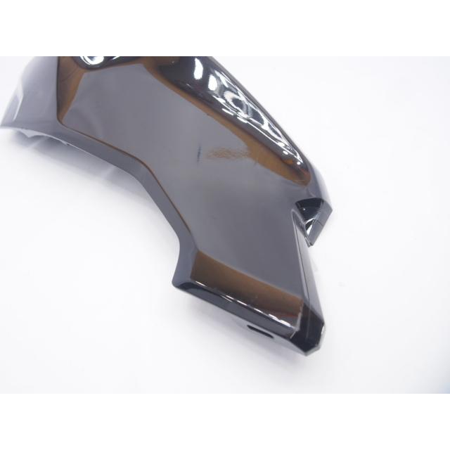 欠損なしCB250R.MC52.純正タンクカウル左.タンクカバー.CB300R・刻印