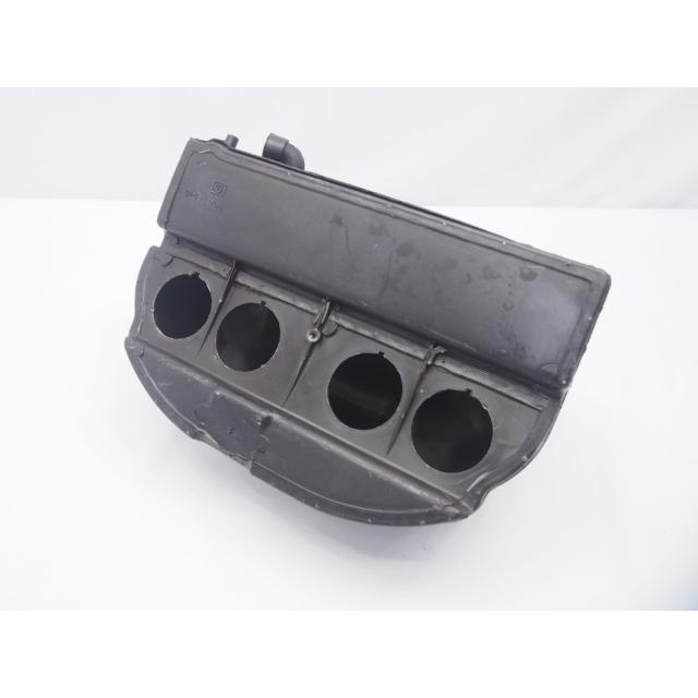 ベースにオススメ!GPZ900R.ZX900A.純正エアクリボックス.エアクリ