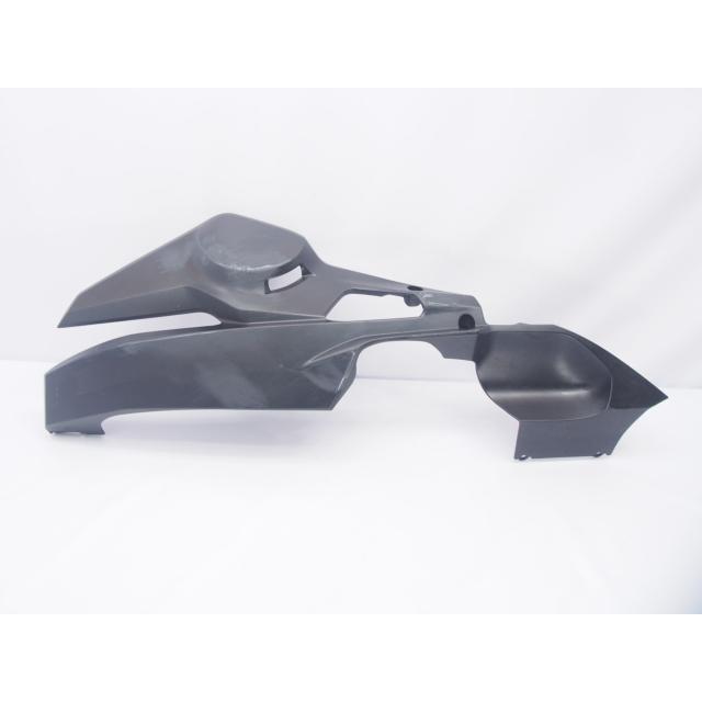 割れ無!CBR250RR.MC51/純正アンダーカウル左.ロアカウル.サイドカウル 