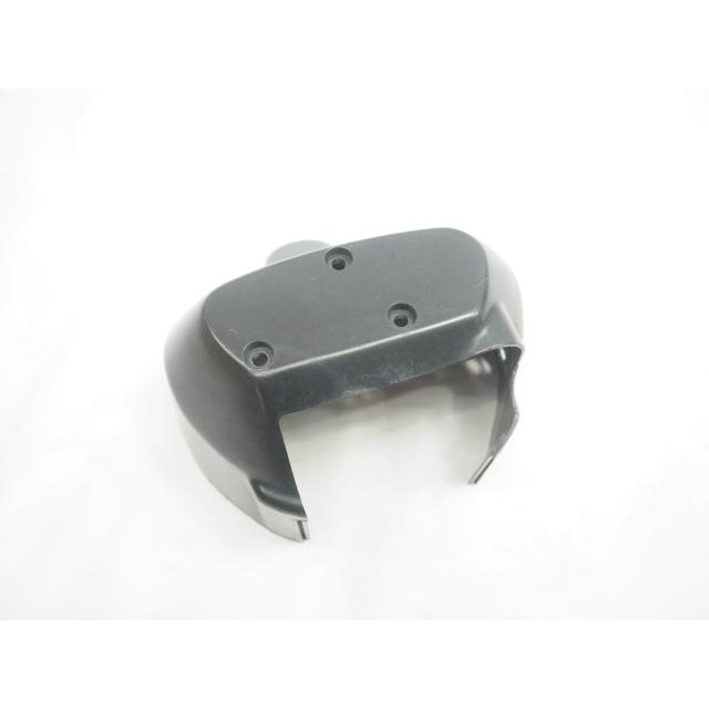 純正メーターカバー.ロアケース.カバー.metercover.GSX1100S.GSX750S 