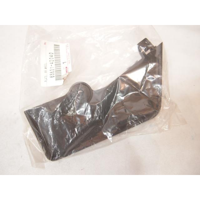 RAV4純正ホイールハウス・プレート_未使用保管品/ラブ4 : 壱濱部品
