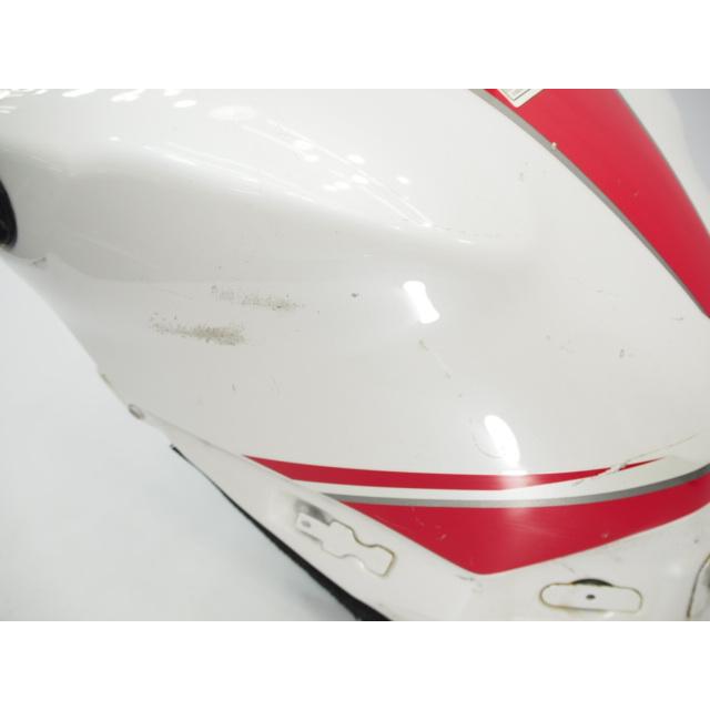 YZF-R1純正ガソリンタンク燃料タンク.フューエルタンク.YZFR1 YZF-R1純正ガソリンタンク燃料タンク.フューエルタンク.YZFR1