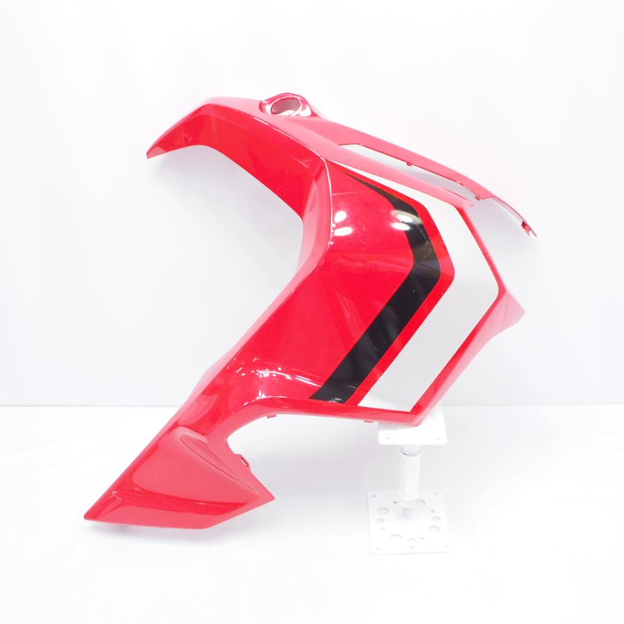 ベースにオススメ!ADV150.KF38.純正フロントカウル右.フロントカバー 