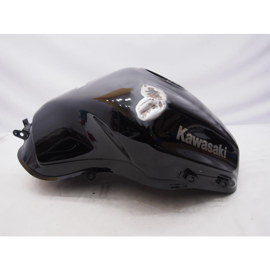 美品　Kawasaki　1000SX　カワサキ　ニンジャ　純正　フューエルタンク ニンジャ1000純正ガソリンタンク.燃料タンク10-13年ベースにどうぞ