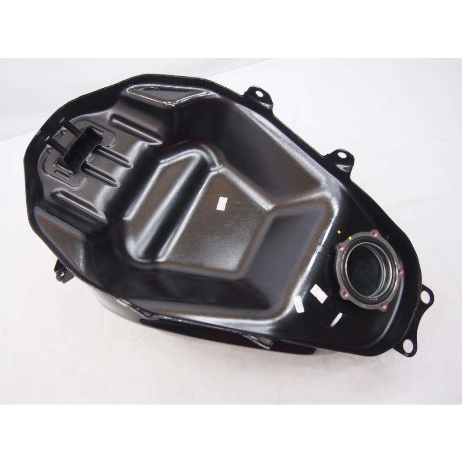 Z250純正ガソリンタンク.燃料タンクEX250Pベースにどうぞ : 壱濱 Z250純正ガソリンタンク.燃料タンクEX250Pベースにどうぞ : 壱濱