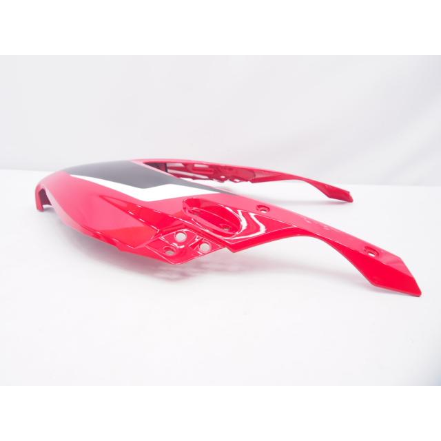 欠損無し!CBR650R RH03 19年- 純正アッパーカウル フロント 欠損無し!CBR650R RH03 19年- 純正アッパーカウル フロント
