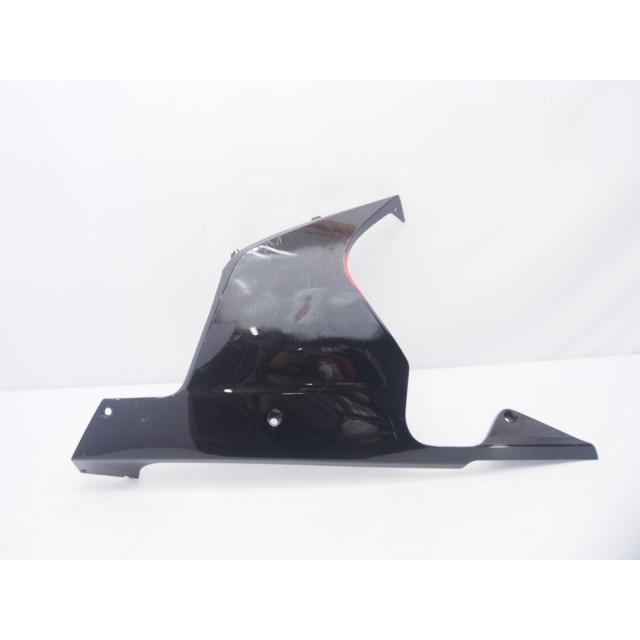 割れ無!VFR800F RC79 純正アンダーカウル左 サイドカウル アンダー