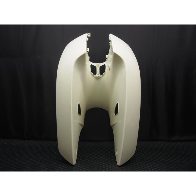ベースにどうぞ!!スーパーカブ50 110 AA09 JA44 純正レッグ ベースにどうぞ!!スーパーカブ50 110 AA09 JA44 純正レッグ