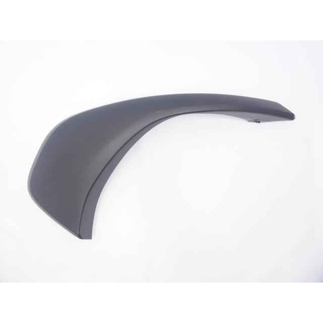 割れ無! トリシティ125 2CM SE82J 純正サイドカウル右 フロントカバー 