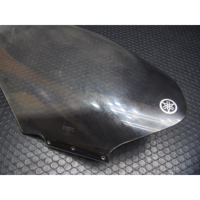 割れ無! グランドマジェスティ250 400 SG15J 純正ロング 割れ無! グランドマジェスティ250 400 SG15J 純正ロング