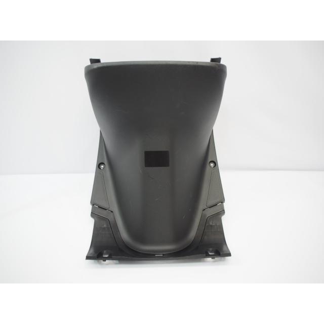 アドレスV50純正インナーカバー センターカウル フロントインナー 32G