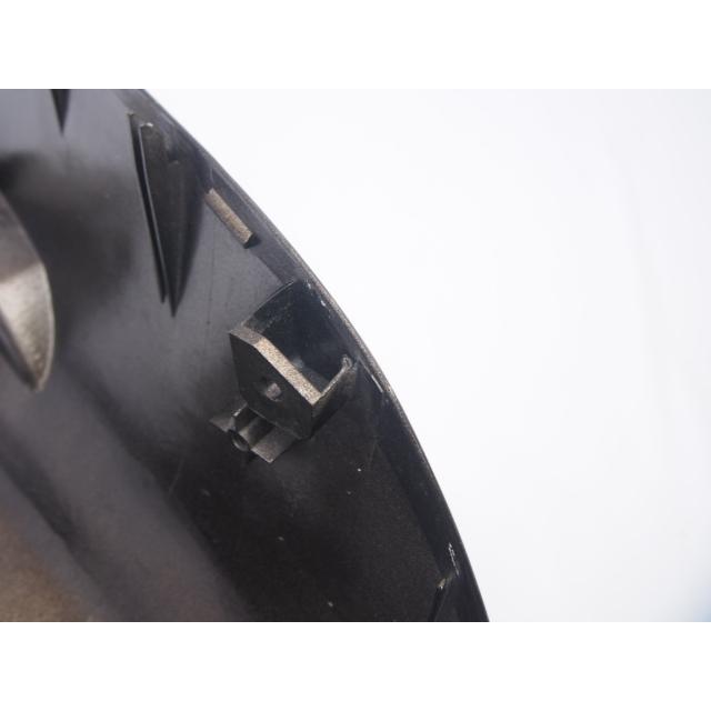 ベースにオススメ! イナズマ400 GK7BA 純正シートカウル テール ベースにオススメ! イナズマ400 GK7BA 純正シートカウル テール