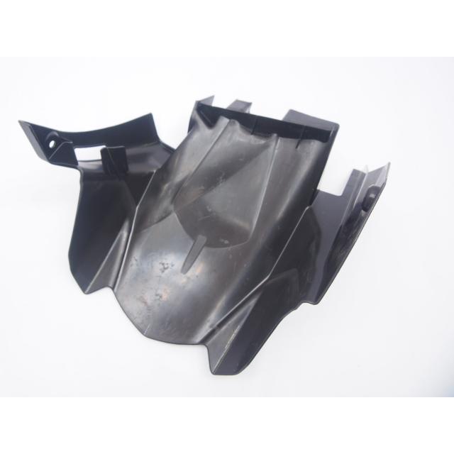 Kawasaki Ninja650 / Z650対応 フロントフェンダー Kawasaki Ninja650 / Z650対応 フロントフェンダー Ninja650