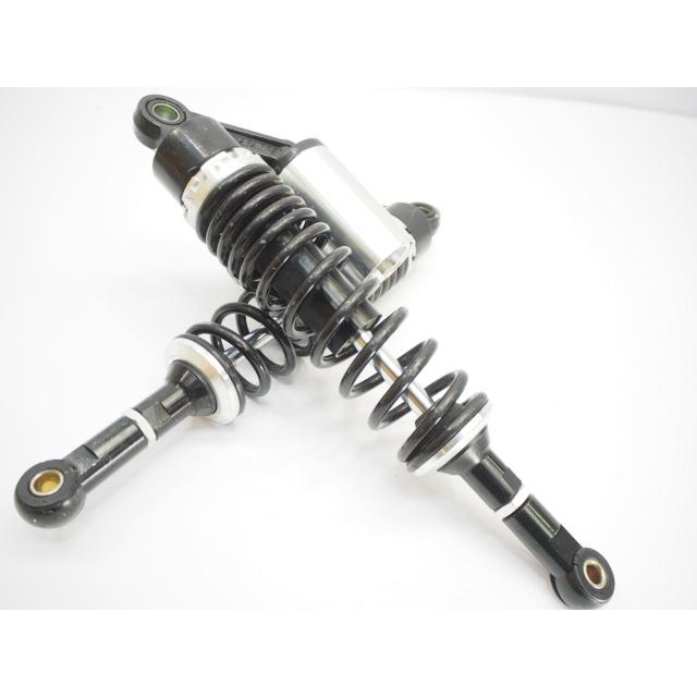 リアサス サスペンション リアショック CB400SFゼファー400χXJR400R