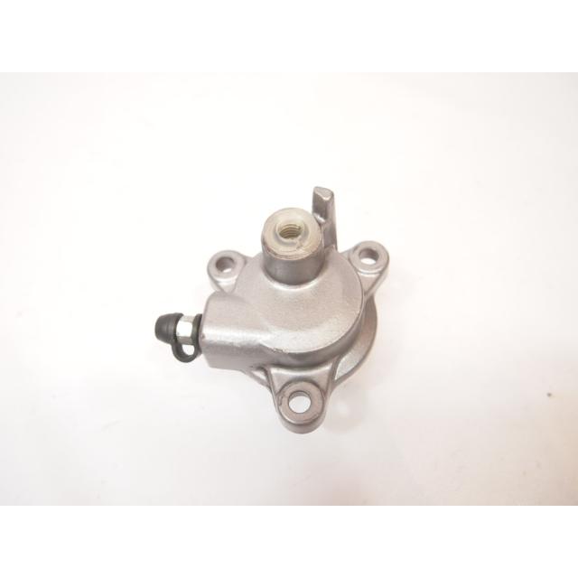 クラッチレリーズ専用 ZETA パイロットレバー クラッチ| Dirtbikeplus (ダートバイク