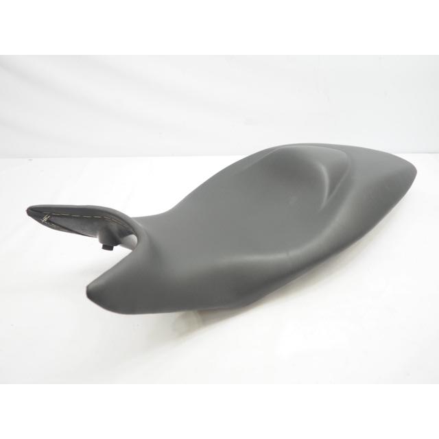 BMW 純正シート 国内モデル STD F800S SEAT 06年辺り : 壱濱部品