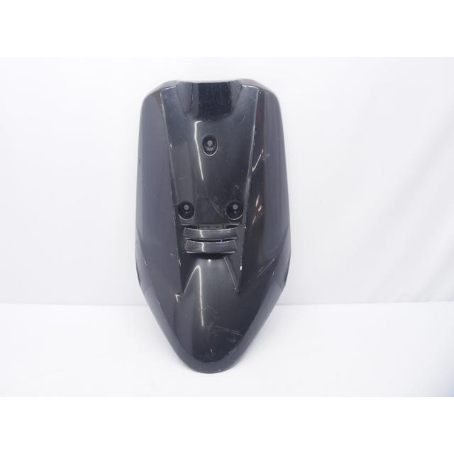 まだまだ使えます! ジョグ 2JA 純正フロントカウル フロントカバー JOG