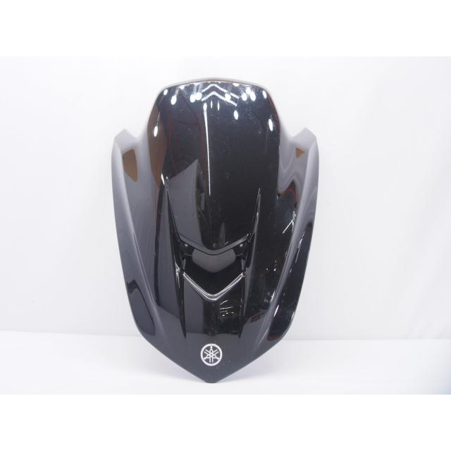 割れ無! マジェスティS SG52J 1DK 純正フロントカバー フロントカウル