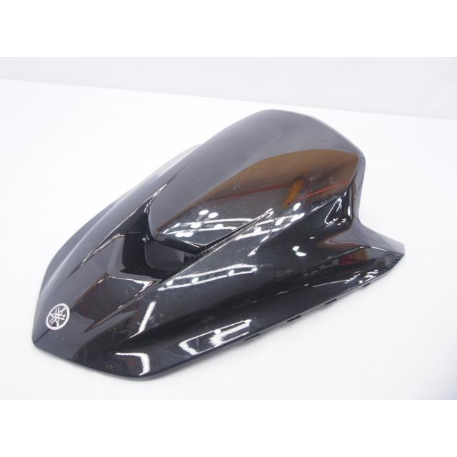 割れ無! マジェスティS SG52J 1DK 純正フロントカバー フロント 割れ無! マジェスティS SG52J 1DK 純正フロントカバー フロント