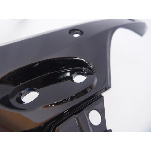 欠損無し! CBR650R RH03 19年- 純正アッパーカウル フロント 欠損無し! CBR650R RH03 19年- 純正アッパーカウル フロント