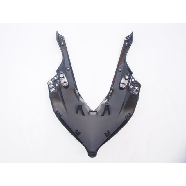 欠損無し! CBR650R RH03 19年- 純正アッパーカウル フロント 欠損無し! CBR650R RH03 19年- 純正アッパーカウル フロント