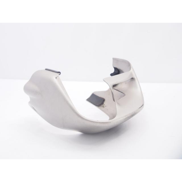 欠損無し! VTR1000F SC36 純正アンダーカウル アンダーカバー