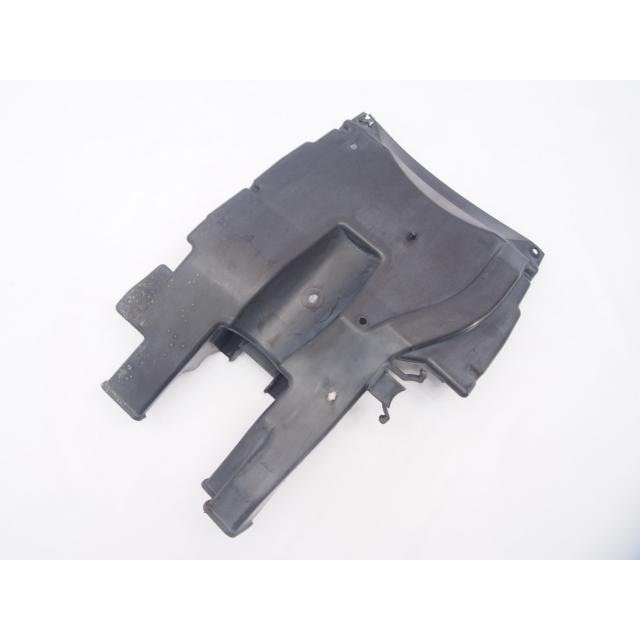 ハーレーダビッドソン インナーカウル　純正品 割れ無! ZX-12R 純正インナーカウル インナーフェンダー リア