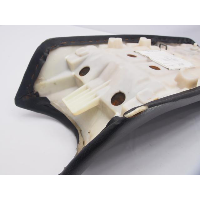 取り付けOK ZZ-R250 EX250H 純正シート ZZR250 メインシート 取り付けOK ZZ-R250 EX250H 純正シート ZZR250 メインシート