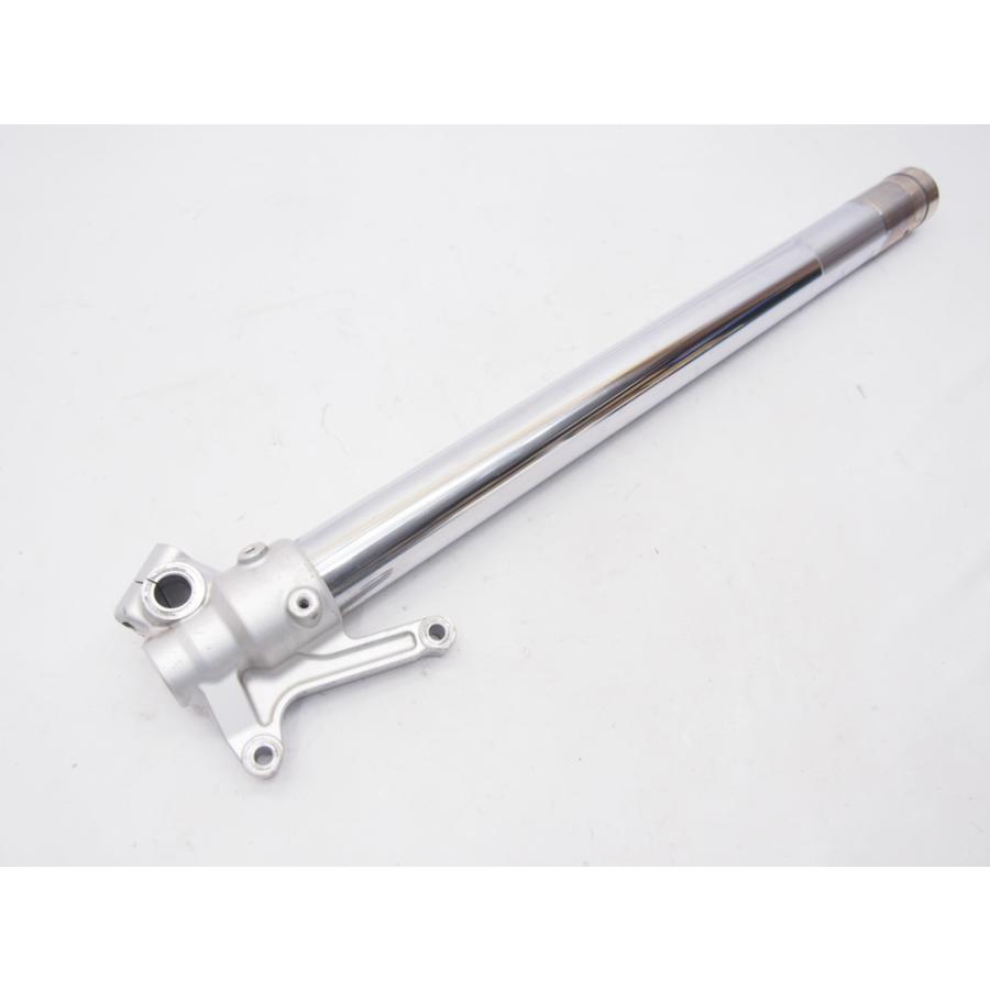 WR250R純正フロントフォーク.インナー.左.サスペンション3D7 WR250R純正フロントフォーク.インナー.左.サスペンション3D7
