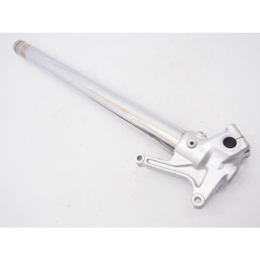 WR250R純正フロントフォーク.インナー.左.サスペンション3D7 WR250R純正フロントフォーク.インナー.左.サスペンション3D7