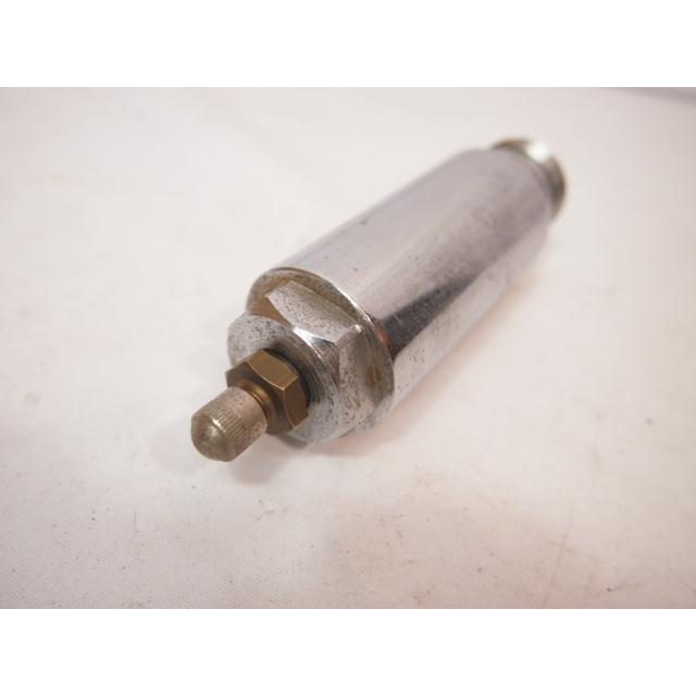 汎用フォークジョイント35mm径 70mm長 SR ビラーゴあたりかな : 壱
