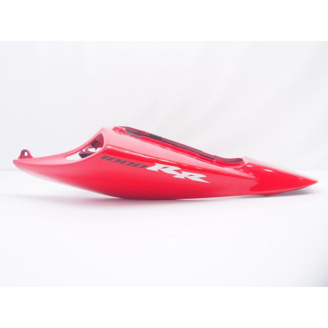 ベースにオススメ! CBR1000RR SC57 04-07年 純正シートカウル ベースにオススメ! CBR1000RR SC57 04-07年 純正シートカウル
