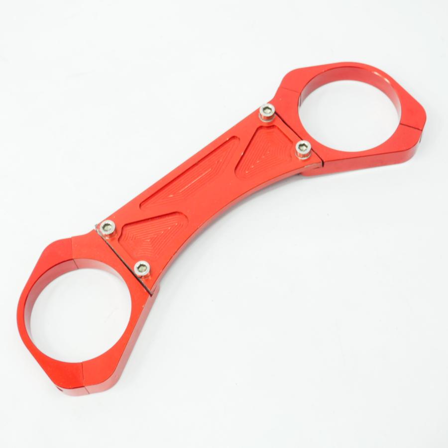 CB400SF NC39 ビレットスタビライザー CB400SB VTEC スタビ : 壱濱部品