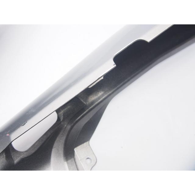 CB400SF CB400SB NC39 スペック3 NC42 03-13年 純正シートカウル CB400SF CB400SB NC39 スペック3 NC42 03-13年 純正シートカウル