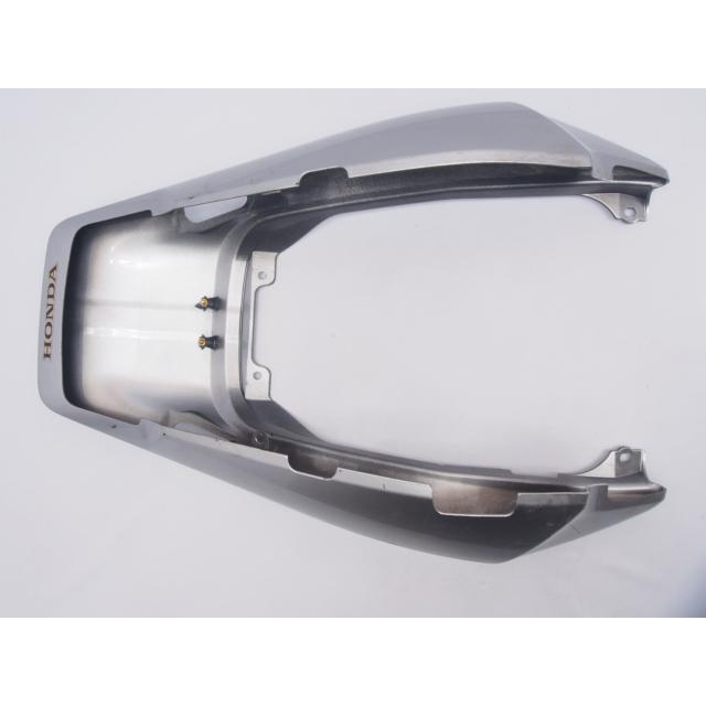 CB400SF CB400SB NC39 スペック3 NC42 03-13年 純正シートカウル CB400SF CB400SB NC39 スペック3 NC42 03-13年 純正シートカウル