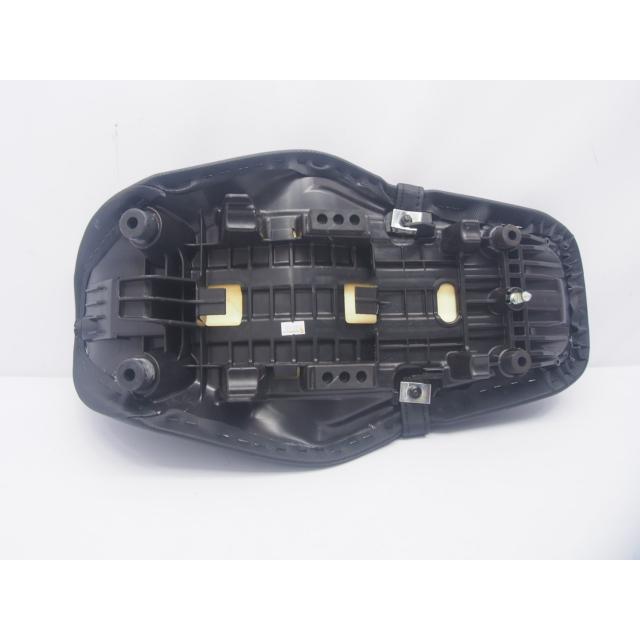 破れ無し グロム JC61後期 JC75 純正シート メインシート GROM 破れ無し グロム JC61後期 JC75 純正シート メインシート GROM